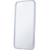 iLike 4.2 Slim case 1 mm Nokia Transparent