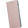 iLike iPhone XS Max Smart Venus case Apple Rose Gold