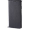 iLike Sony Xperia 10 Smart Magnet case Sony Black