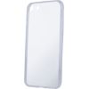 iLike Samsung Galaxy A80 / A90 Slim case 1 mm Samsung Transparent