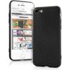 iLike iPhone XR (6,1 Apple Black