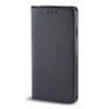 iLike Xiaomi Play Smart Magnet case Xiaomi Black