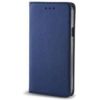 GreenGo Sony Xperia 10 Plus Smart Magnet case Sony Navy Blue