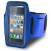 Telone Arm Case Premium for Galaxy S2 I9100/iPhone 5 Telone Blue