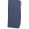 GreenGo Smart Magnetic case for Samsung A9 2018 Samsung Navy Blue