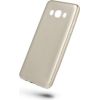 GreenGo P20 Oil TPU Huawei Gold