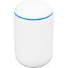 Ubiquiti UDM-EU, access point