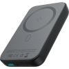 Joyroom JR-W020 20W 10000mAh MagSafe Wireless Powerbank Black