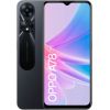 Oppo A78 DS 5G 4GB/128GB Black EU