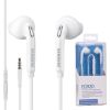 Samsung   EARPHONE EG 920 White