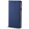 GreenGo Huawei  Mate 10 Smart Magnet Dark Blue