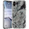 Vennus Iphone XR (6,1") Case Marble 2 Apple