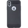 iLike Redmi 7 Simple case Xiaomi Black