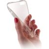 GreenGo A10 Slim case 1 mm Samsung Transparent