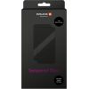 Evelatus  iPhone 12/12 Pro 2.5D Silk Full Privacy Glass Black