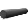 Roller tiguar Pilates roller TI-J0005G