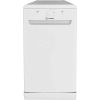 Dishwasher Indesit DF9E1B10