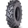 710/70R42 OZKA AGRO10 173D/176A8 TL DA (nobrāzums sānā)