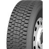 315/70R22.5 GALGO ( Dzenošā) ATJAUNOTA RIEPA