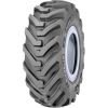 500/70-24 MICHELIN POWER CL 164A8