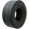 8X3.00-4 KENDA K404 15A4/19A4 TL