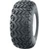 24X10.5-10 WANDA P3026B 4PR TL