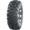 25X10.00-12 WANDA P390 6PR 50J TL