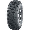 25X10.00-12 WANDA P390 6PR 50J TL