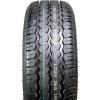 195/50R13C WANDA WR068 104/101N TL M+S