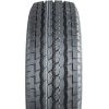 215/75R16C FIRESTONE VANHAWK2 113/111R TL