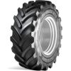 480/65R28VF BRIDGESTONE VT-TRACTOR 148D/145E TL NRO