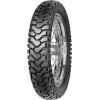 140/80-18 MITAS E07 70T TL DOT21 Moto riepas