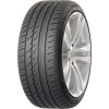 225/40R19 MATADOR MP47 93Y TL XL DOT20