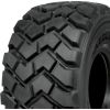 750/65R25 AEOLUS AE36** E3/L3 190B TL