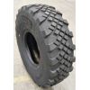 425/85R21 AEOLUS AMP39 20PR 160F TT ar kameru, ar flap