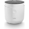 Lauben LBNRCD1500WT rice cooker 1.5 L 500 W White