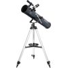 (EN) Discovery Spark Travel 76 Telescope with book