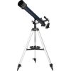 (EN) Discovery Spark Travel 60 Telescope with book