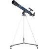 (RU) Discovery Sky T50 Telescope with book Teleskopi