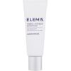 Elemis Advanced Skincare / Herbal Lavender Repair Mask 75ml
