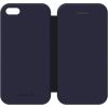 Apple   iPhone 5 Venom Signature TPU Shell&Earphones Green