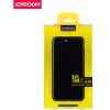 Joyroom iPhone 7 Plus TPU Case JR-BP238  Transparent
