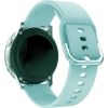 iLike  
         
       Strap TYS smart watch band universal 20mm
