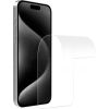 Vmax protective film invisble TPU film - full coverage priekš Samsung Galaxy S23 Plus