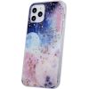 Fusion Gold Glam Galactic silikona aizsargapvalks Samsung A057 Galaxy A05S