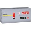 Activejet ATO-532YNX toner (replacement for OKI 46490605; Supreme; 6000 pages; yellow)