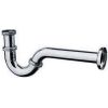 Hansgrohe bidē sifons, 1¼ x 32 mm, hromēts misiņš