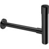 Roca izlietnes sifons 1.1/4x32, titanium black