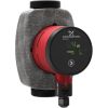 Grundfos sūknis ALPHA1 32-80 180 1x230V 50Hz 6H
