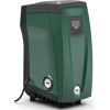 E.SYBOX  ūdens apgādes iekārta 1,55KW 230V 50Hz DAB Ūdens sūkņi